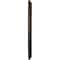 Ekena Millwork Bradford Ceiling Medallion (Fits Canopies up to 6 5/8"), 12 1/2"OD x 3 7/8"ID x 3/4"P, Rust CM12BRRUS - alternate 4